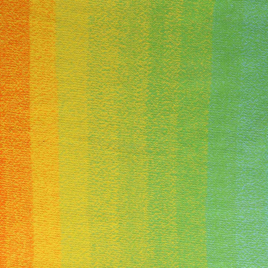 Cotton Whirl 711 Sprinkles
