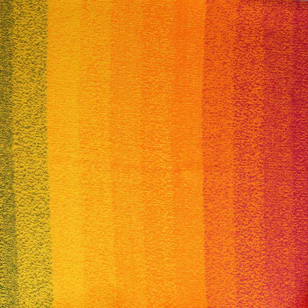 Cotton Whirl 712 Fruit Salad