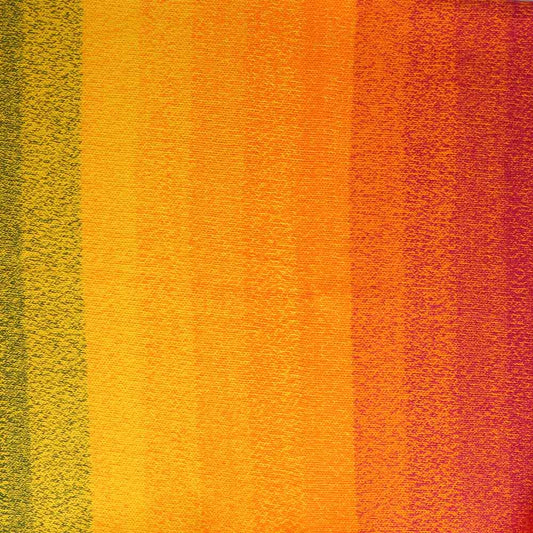 Cotton Whirl 712 Fruit Salad