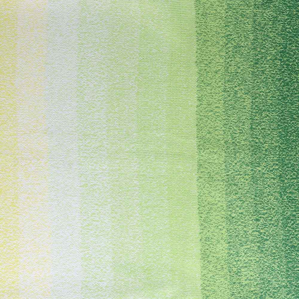 Cotton Whirl 713 Lemon Limeade