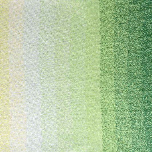 Cotton Whirl 713 Lemon Limeade
