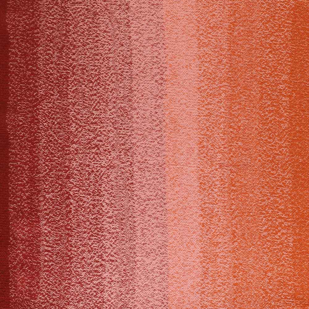 Cotton Whirl 714 Cherry on Top