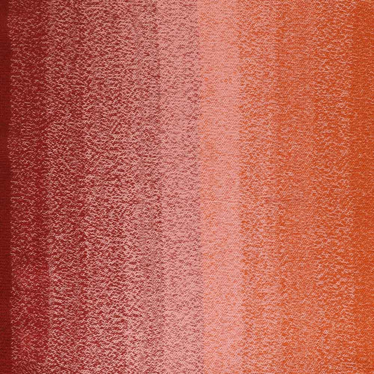 Cotton Whirl 714 Cherry on Top