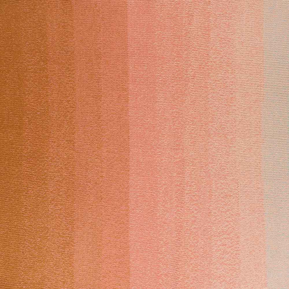 Cotton Whirl 715 Mellow Meadow