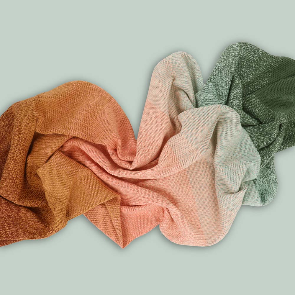 Cotton Whirl 715 Mellow Meadow