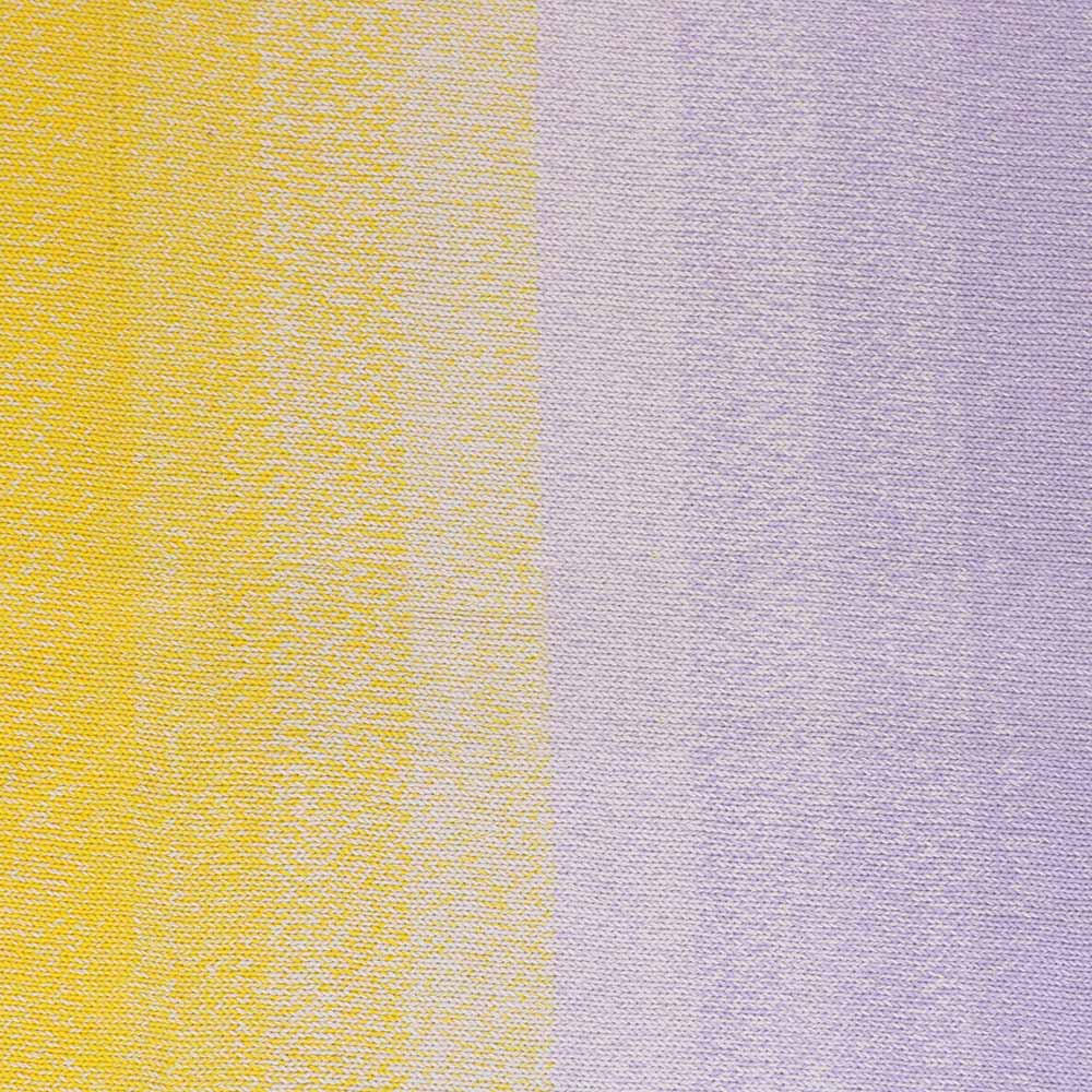 Cotton Whirl 716 Purple Passion