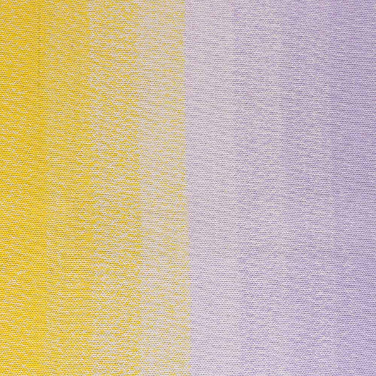 Cotton Whirl 716 Purple Passion