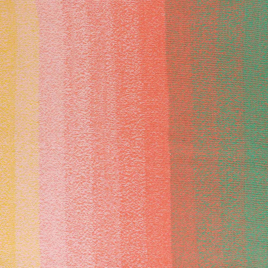 Cotton Whirl 718 Dreamland