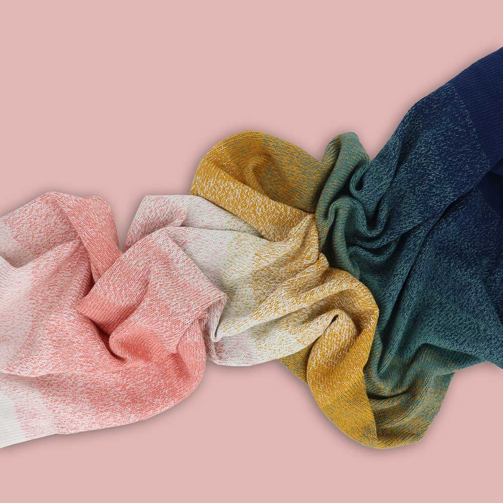 Cotton Whirl 720 Coastal Cottage