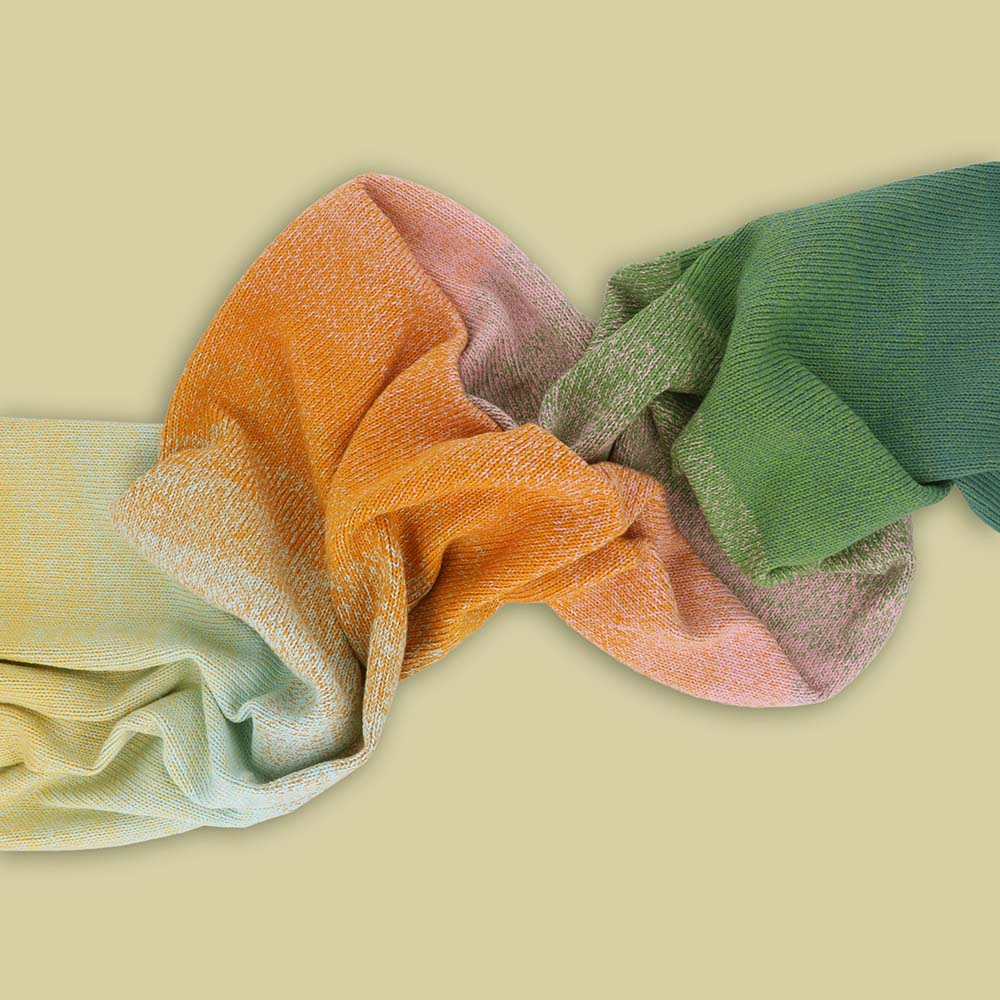 Cotton Whirl 721 Spring Whisper