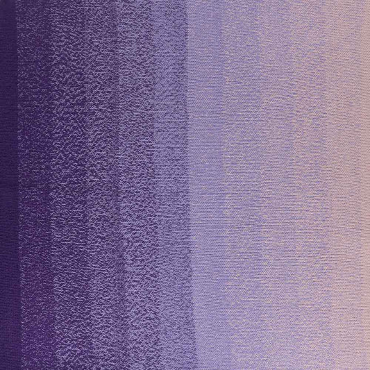 Cotton Whirl 722 Forest Fruit Juice