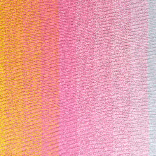 Cotton Whirl 723 Cyber Sunrise
