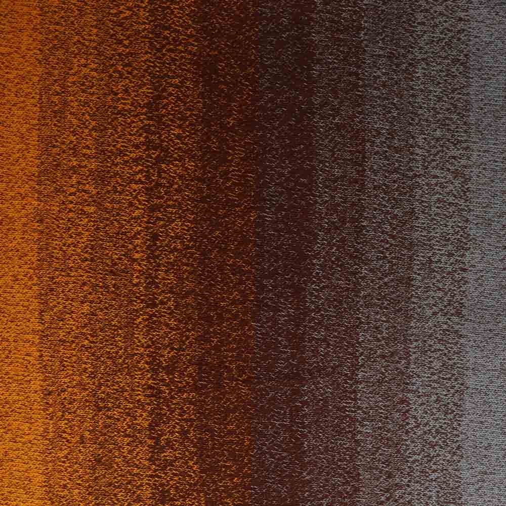 Cotton Whirl 725 Night Sun