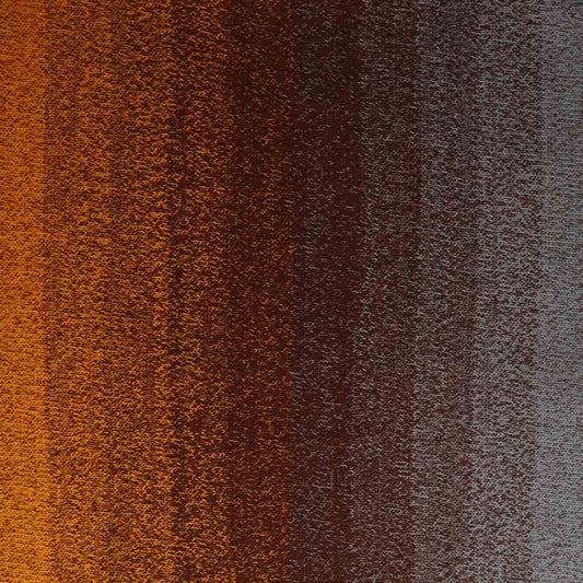 Cotton Whirl 725 Night Sun