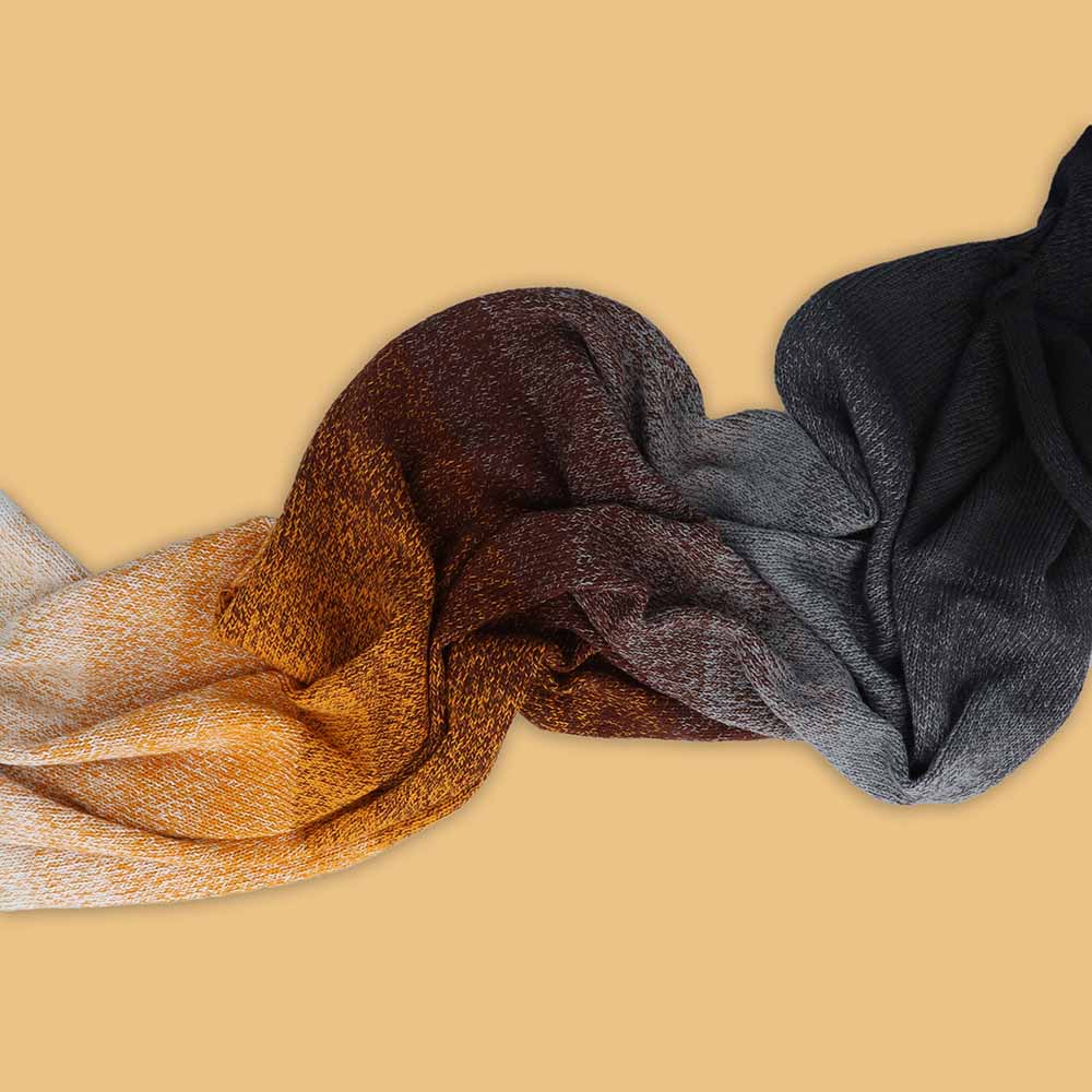 Cotton Whirl 725 Night Sun
