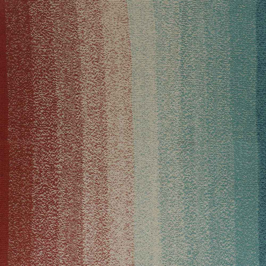 Cotton Whirl 726 Rustic Retreat