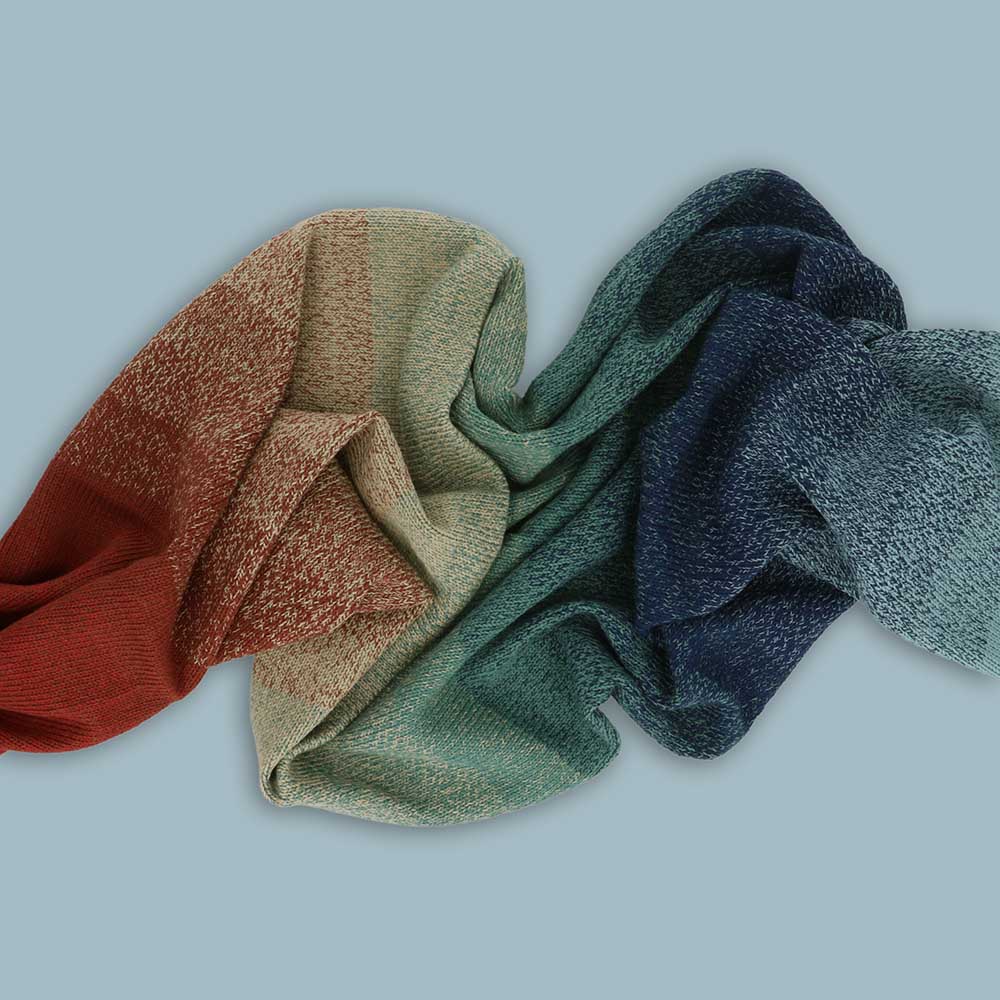 Cotton Whirl 726 Rustic Retreat