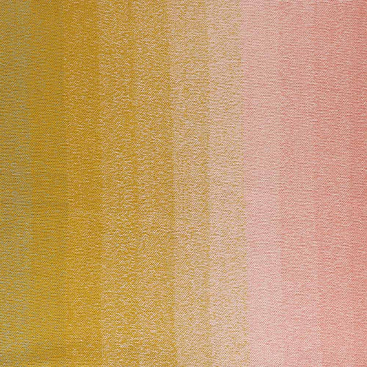 Cotton Whirl 728 Marshmallow