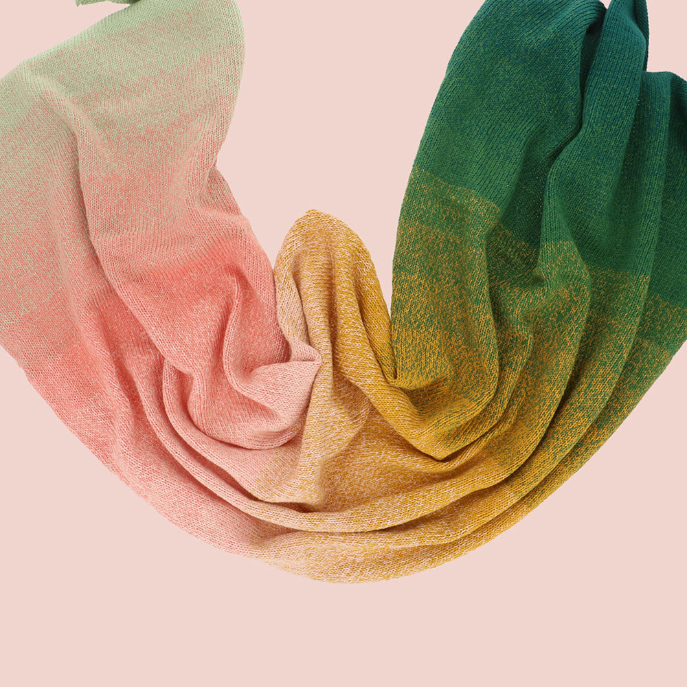 Cotton Whirl 732 Colour Me Crafty
