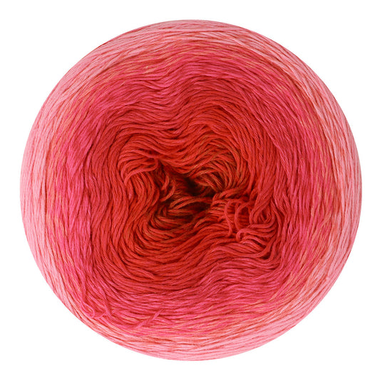Cotton Whirl 735 Spellbound