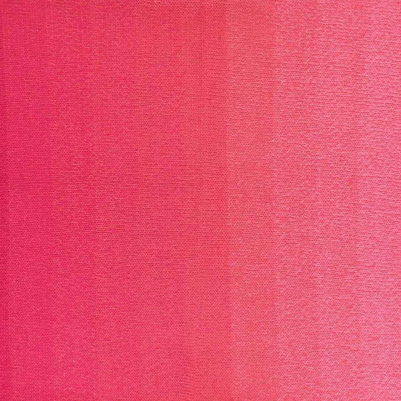 Cotton Whirl 735 Spellbound