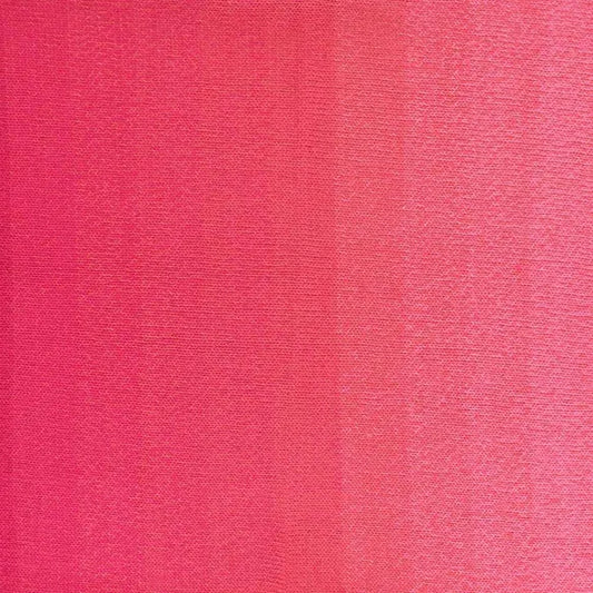 Cotton Whirl 735 Spellbound