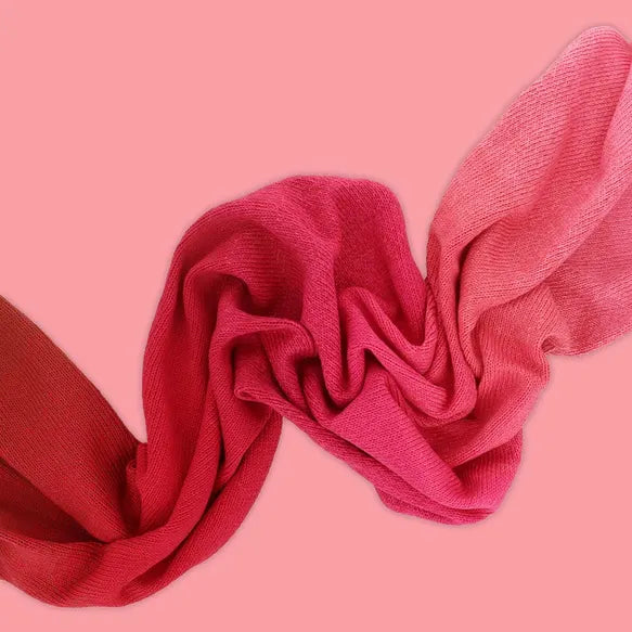 Cotton Whirl 735 Spellbound