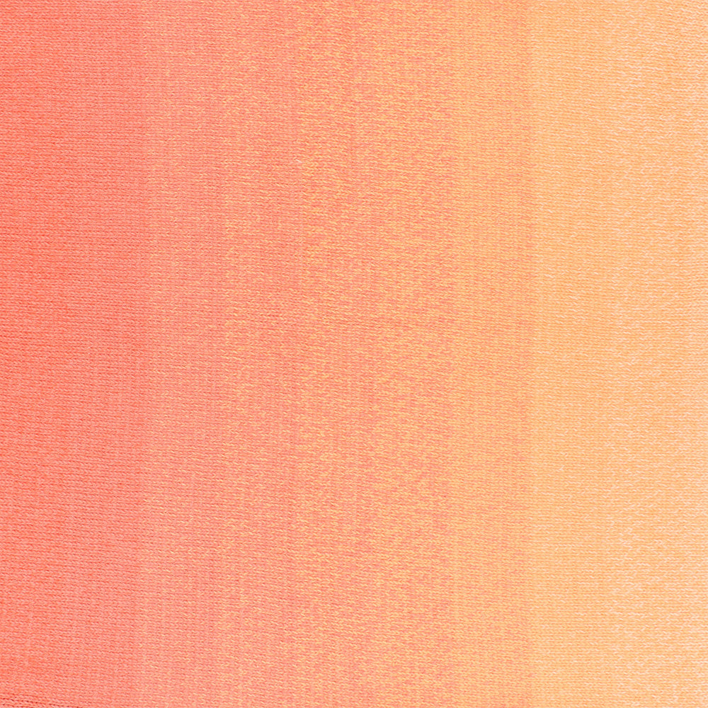 Cotton Whirl 736 Cinderlight