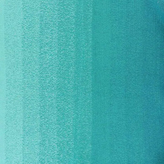 Cotton Whirl 737 Teal Tempest