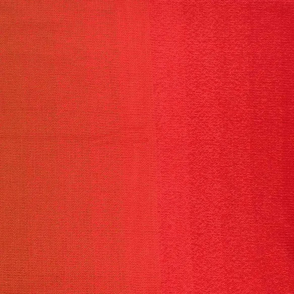 Cotton Whirl 738 Crimson Cloak