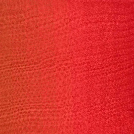 Cotton Whirl 738 Crimson Cloak