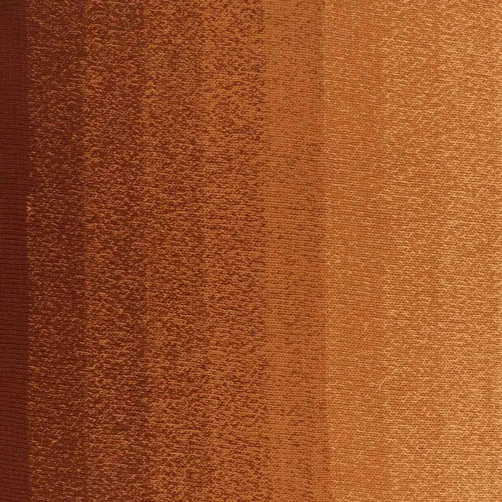 Cotton Whirl 740 Brown Sugar Spell