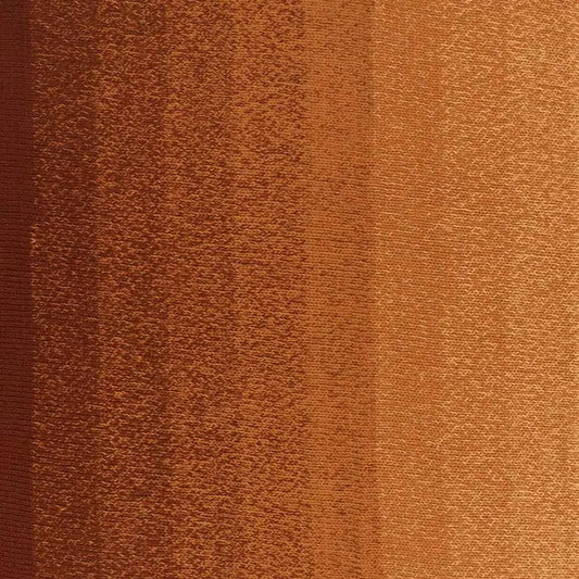 Cotton Whirl 740 Brown Sugar Spell