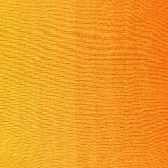 Cotton Whirl 741 Sunspell
