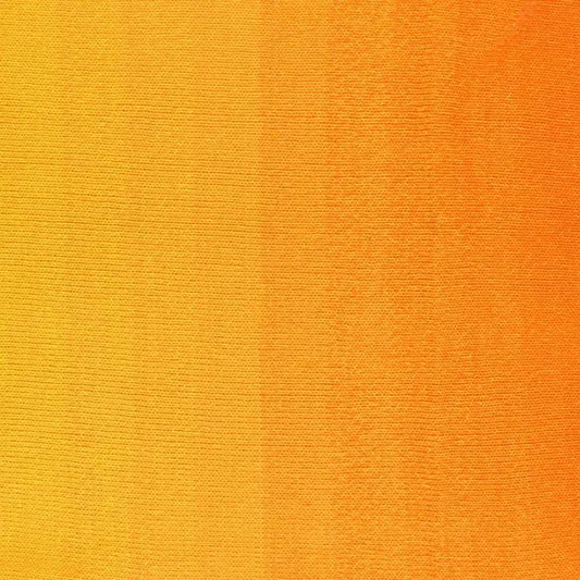 Cotton Whirl 741 Sunspell
