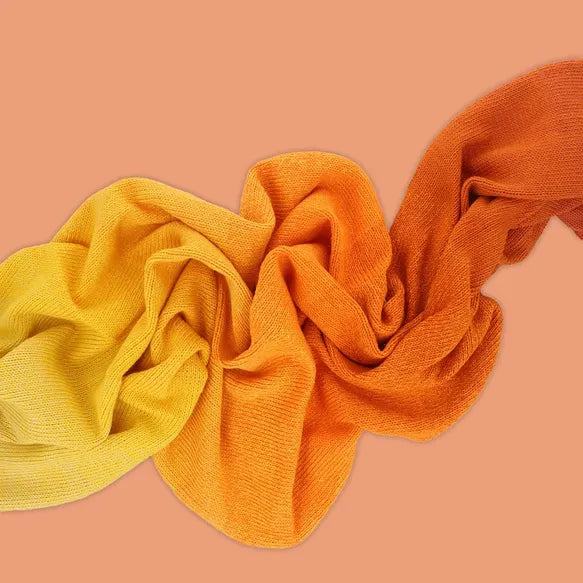 Cotton Whirl 741 Sunspell