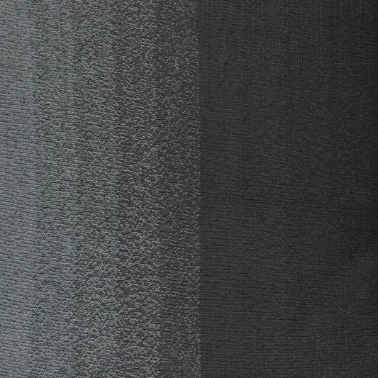 Cotton Whirl 742 Phantom Fog