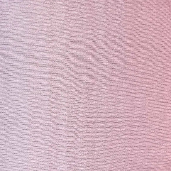 Cotton Whirl 743 Mystic Mauve