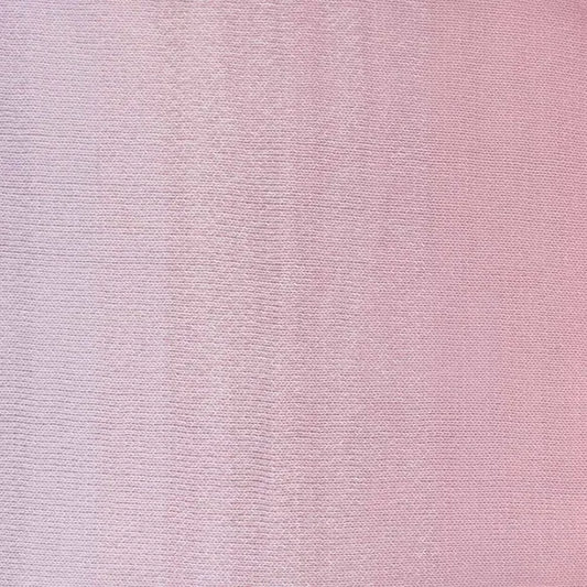 Cotton Whirl 743 Mystic Mauve