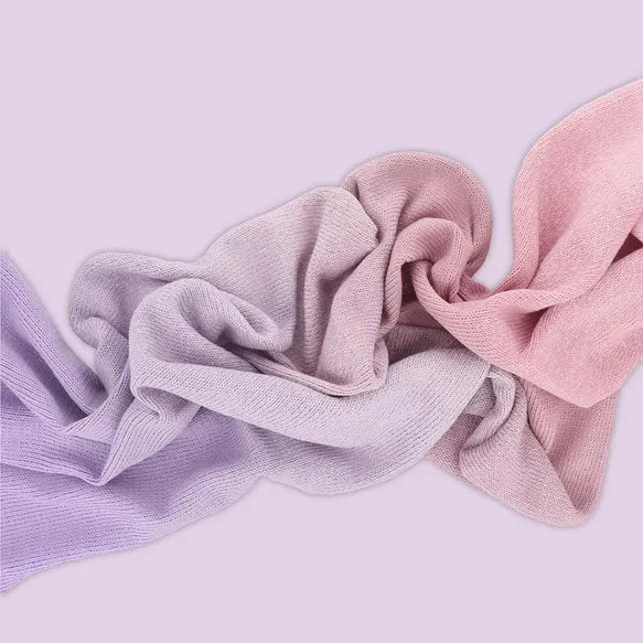 Cotton Whirl 743 Mystic Mauve
