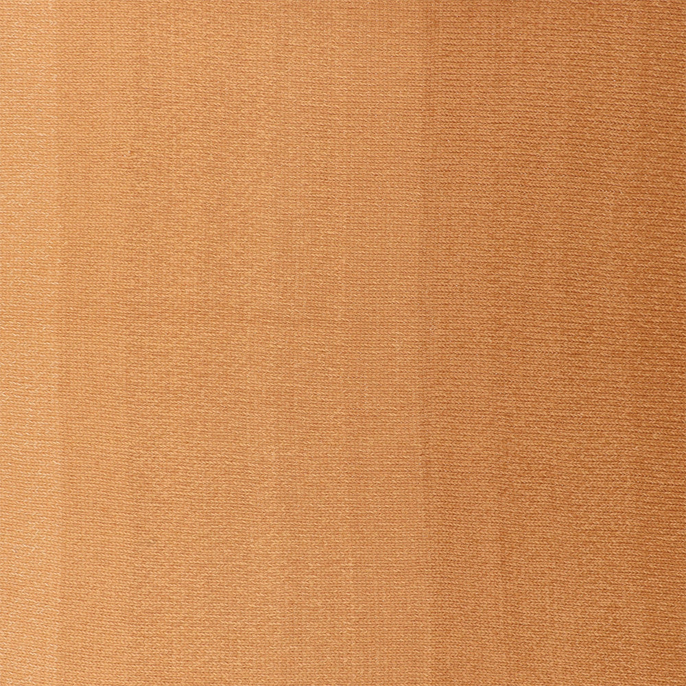 Cotton Whirl 744 Enchanted Sands