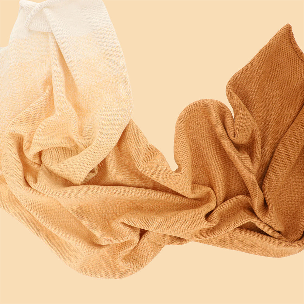 Cotton Whirl 744 Enchanted Sands