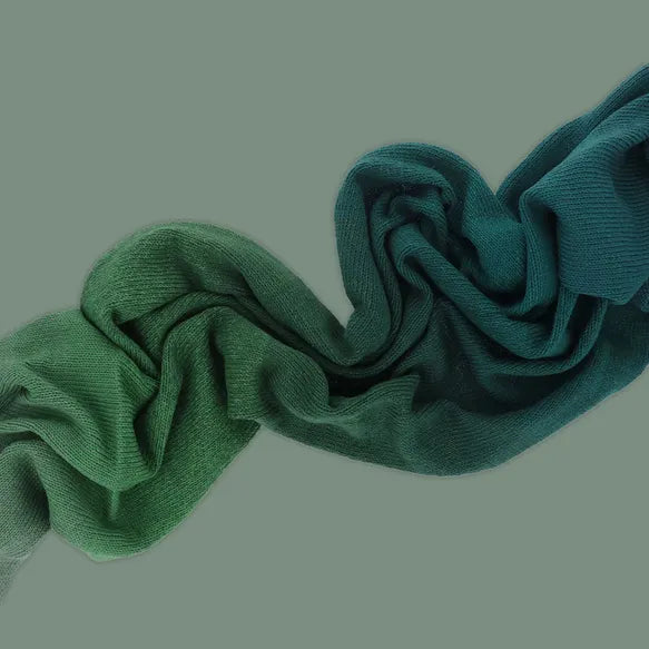 Cotton Whirl 745 Fog and Foliage