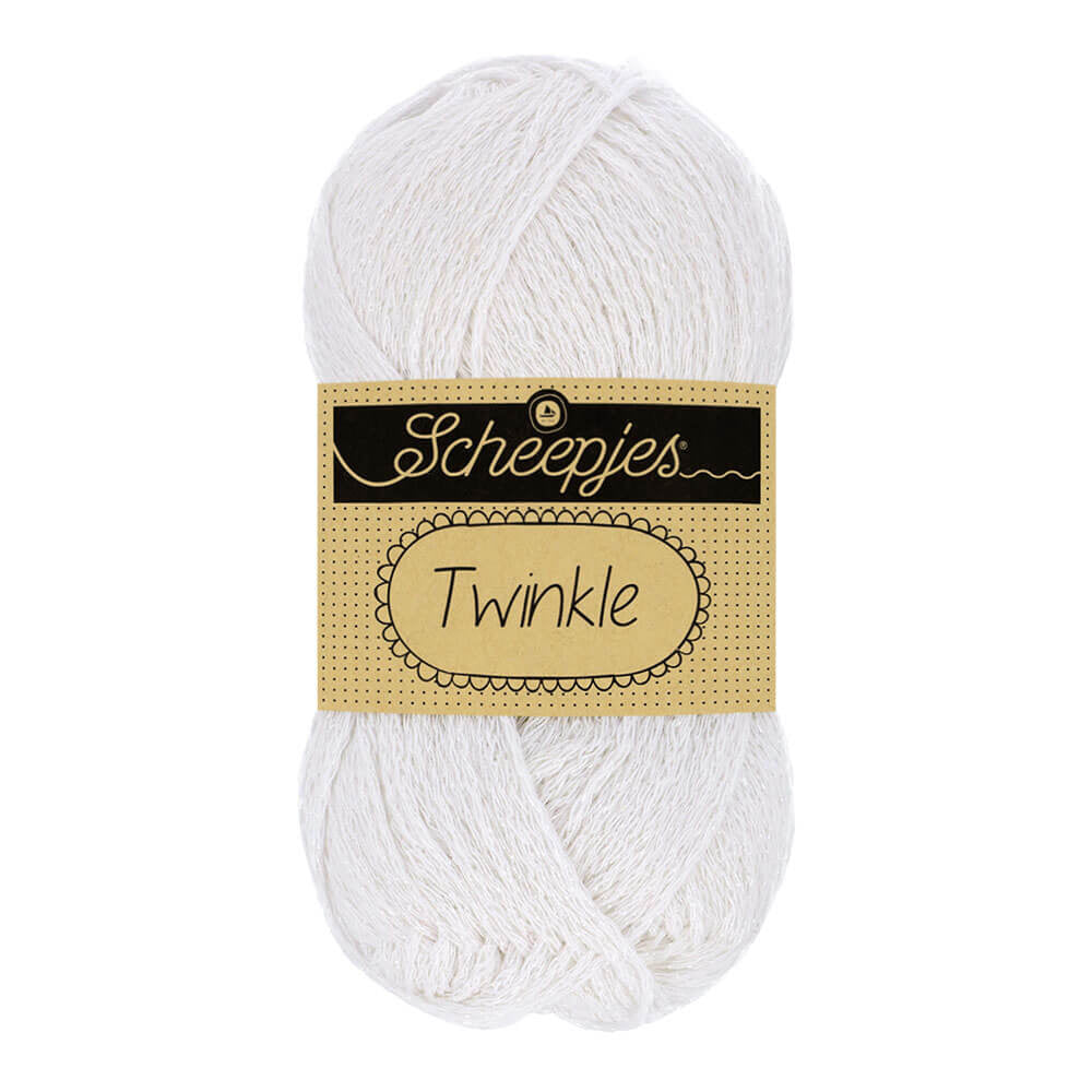 Twinkle 901