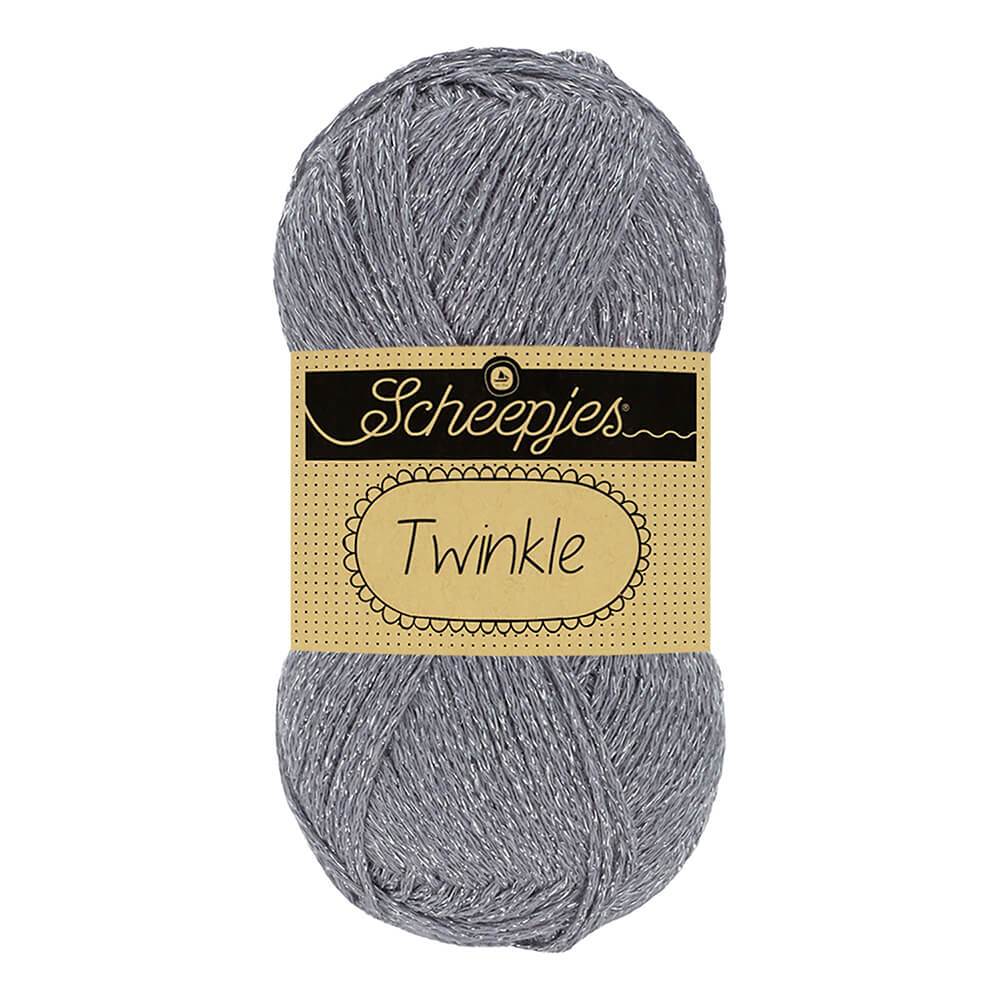 Twinkle 902