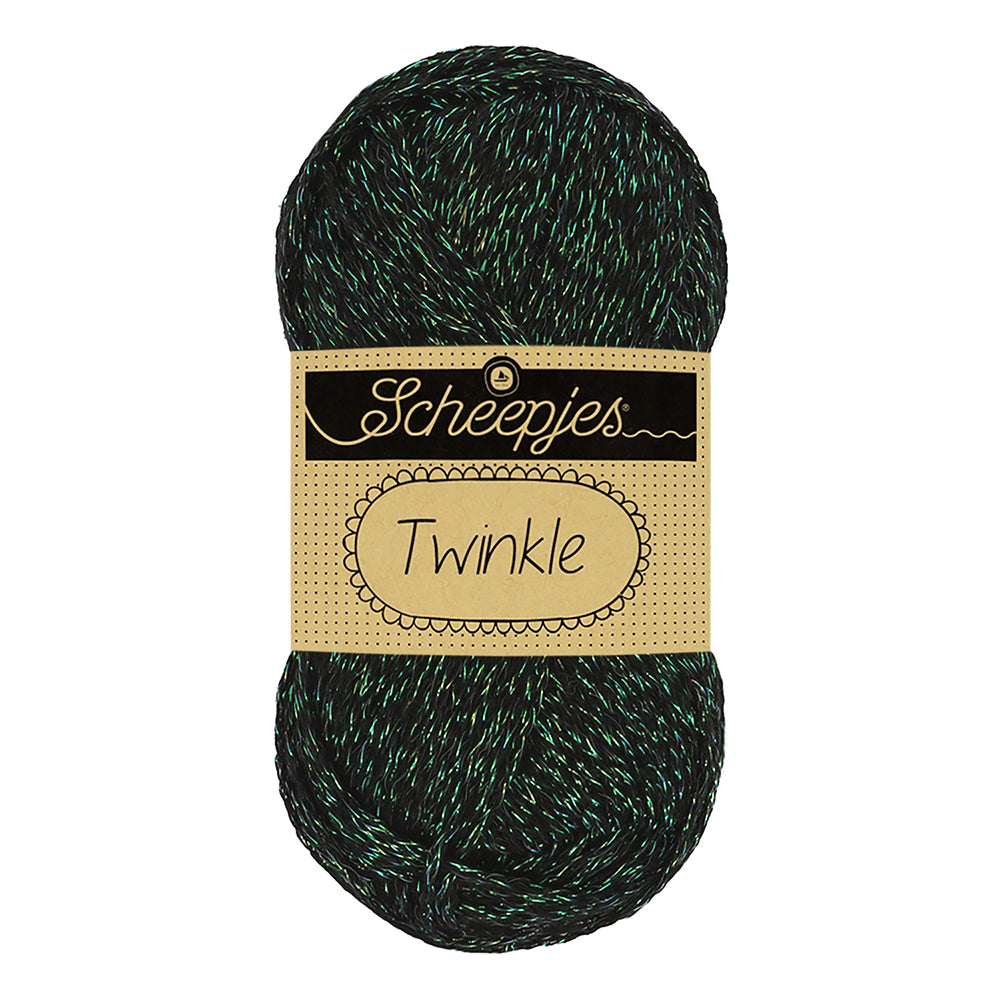 Twinkle 903
