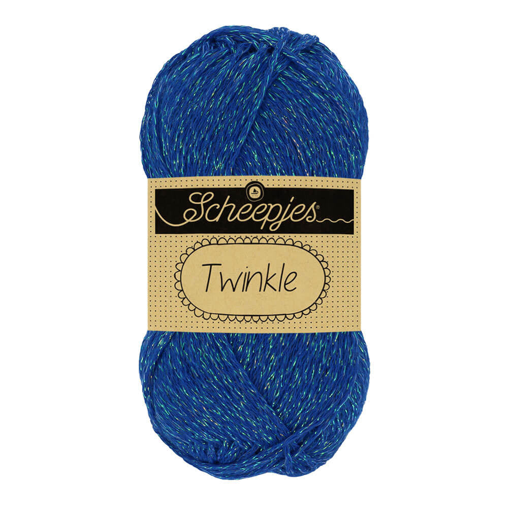 Twinkle 908