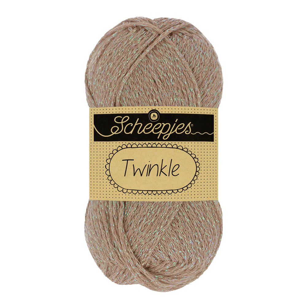 Twinkle 914
