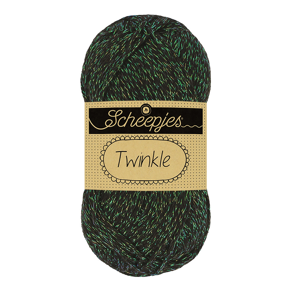 Twinkle 915