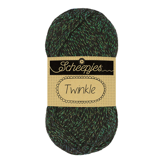 Twinkle 915